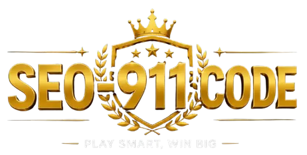 Slot Demo